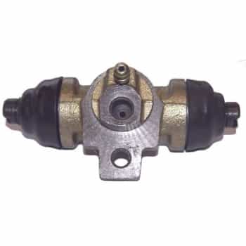 Cilindro de freno de rueda 62833X ABS