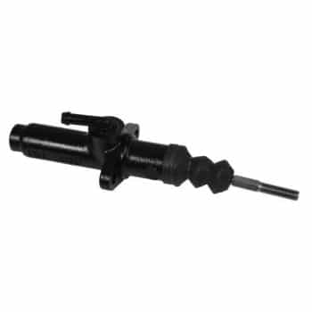 Cilindro maestro, embrague 41187 ABS