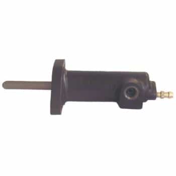 Cilindro esclavo, embrague 41192 ABS