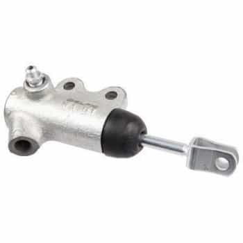 Cilindro esclavo, embrague 51990 ABS