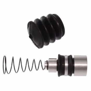 Kit de reparación, cilindro esclavo 53355 ABS