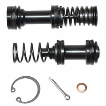 Kit de reparación, cilindro maestro