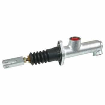 Cilindro maestro, embrague 41863 ABS