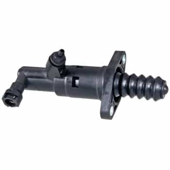 Cilindro esclavo, embrague 41059 ABS