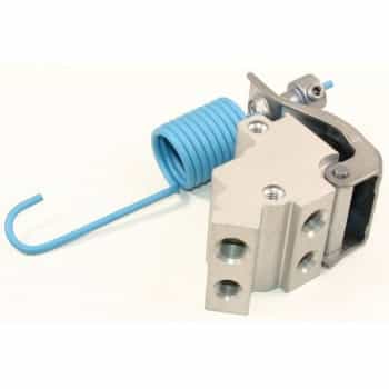 Distribuidor de fuerza de frenado 44108 ABS