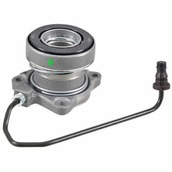 Cojinete de desembrague 41288 ABS