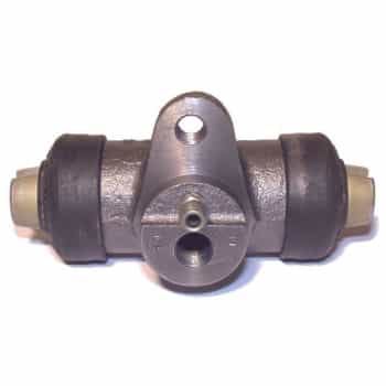 Cilindro de freno de rueda 42905X ABS