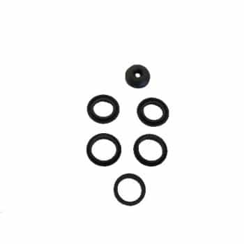 Kit de reparación, cilindro maestro