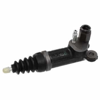 Cilindro esclavo, embrague 41872 ABS