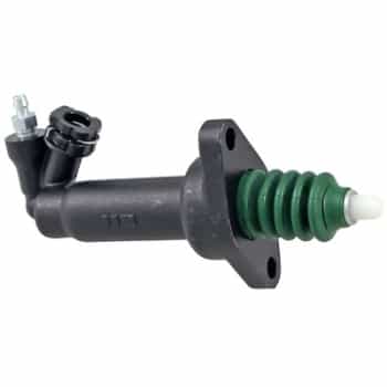 Cilindro esclavo, embrague 41032 ABS