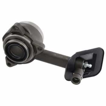 Cojinete de desembrague 51036 ABS