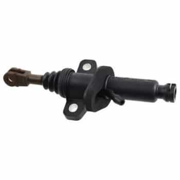Cilindro maestro, embrague 51133 ABS