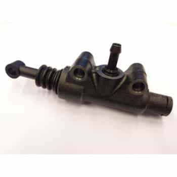 Cilindro maestro, embrague 51171 ABS