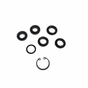 Kit de reparación, cilindro maestro