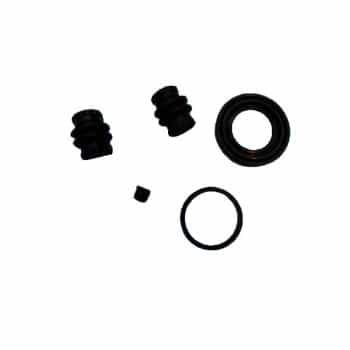 Kit de reparación, pinza de freno 53159 ABS