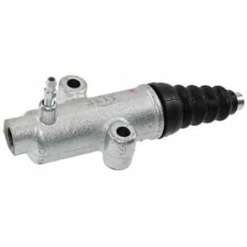 Cilindro esclavo, embrague 61259 ABS