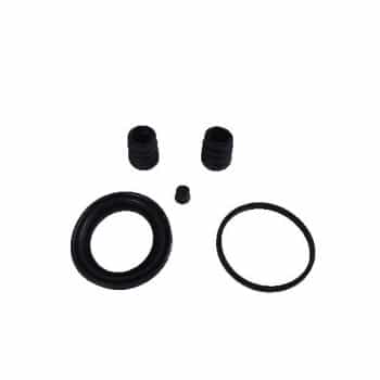 Kit de reparación, pinza de freno 63651 ABS