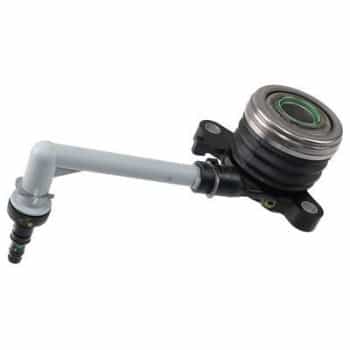 Cojinete de desembrague