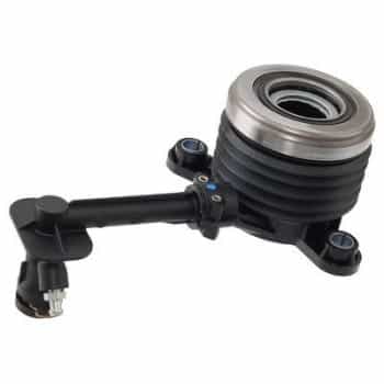 Cojinete de desembrague 61257 ABS