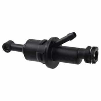 Cilindro maestro, embrague 41461 ABS