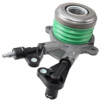 Cojinete de desembrague 41481 ABS