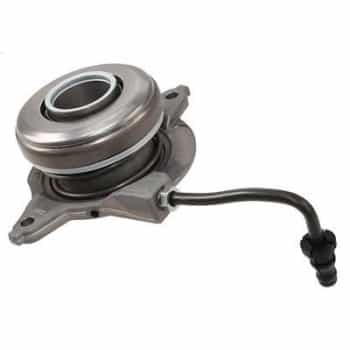 Cojinete de desembrague