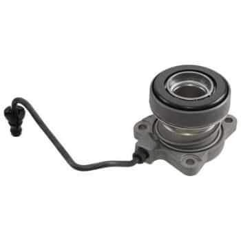 Cojinete de desembrague 51207 ABS