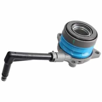 Cojinete de desembrague