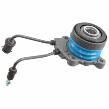 Butée hydraulique, embrayage