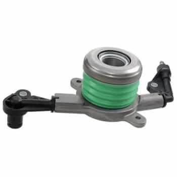 Cojinete de desembrague 51234 ABS