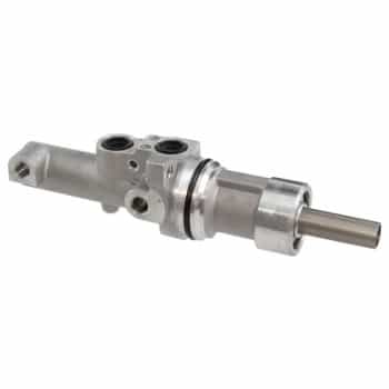 Cilindro maestro de freno 61728 ABS