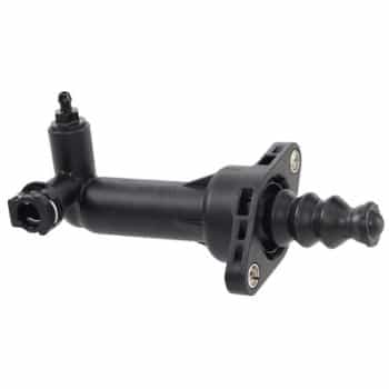 Cylindre récepteur, embrayage 42026 ABS