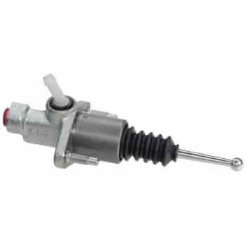 Cilindro maestro, embrague 41041 ABS