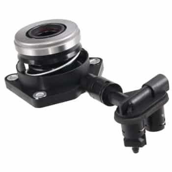 Cojinete de desembrague