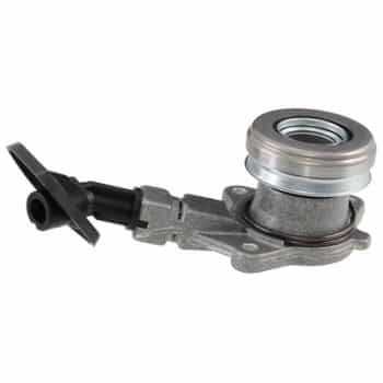 Cojinete de desembrague 41218 ABS