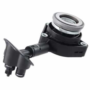 Cojinete de desembrague