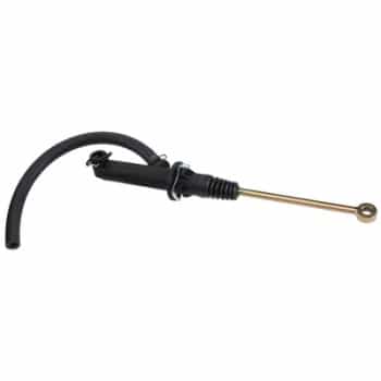 Cilindro maestro, embrague 41305 ABS