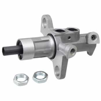 Cilindro maestro de freno 41496 ABS