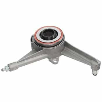 Cojinete de desembrague