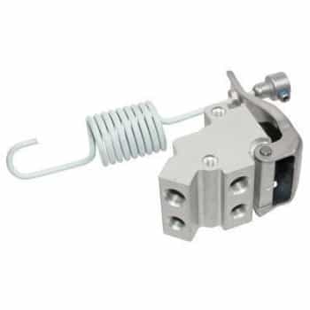 Distribuidor de fuerza de frenado 44005 ABS