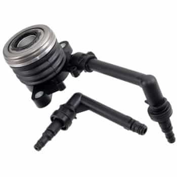 Cojinete de desembrague 51127 ABS