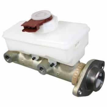 Cilindro maestro de freno 51146 ABS