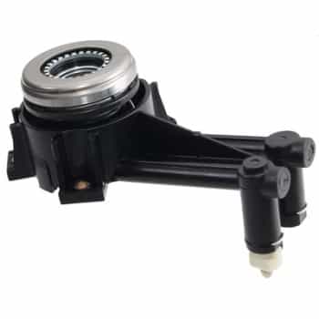 Cojinete de desembrague