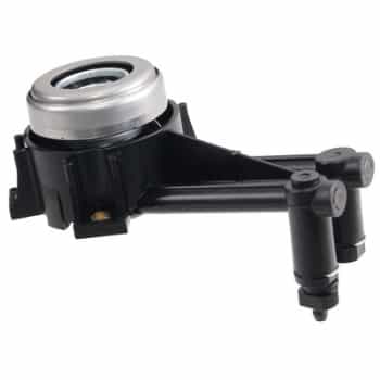 Cojinete de desembrague