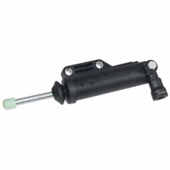 Cilindro esclavo, embrague 51219 ABS