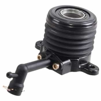 Cojinete de desembrague