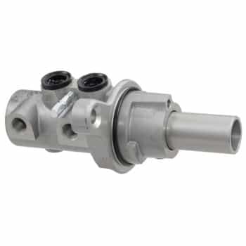 Cilindro maestro de freno 61251 ABS