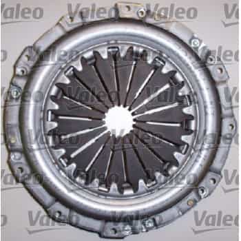 Kit de embrague 826308 Valeo