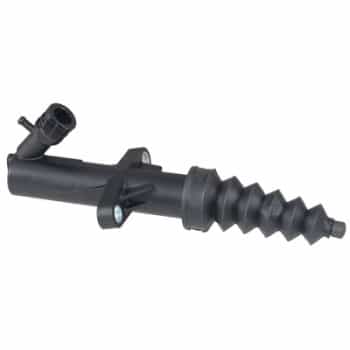 Cilindro esclavo, embrague 61327 ABS