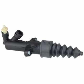 Cilindro esclavo, embrague 61329 ABS